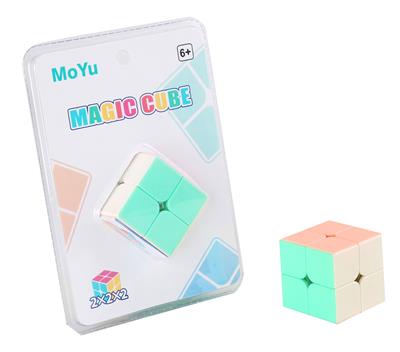 MAGIC CUBE - OBL934027