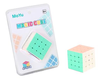MAGIC CUBE - OBL934029