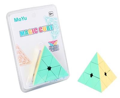MAGIC CUBE - OBL934030