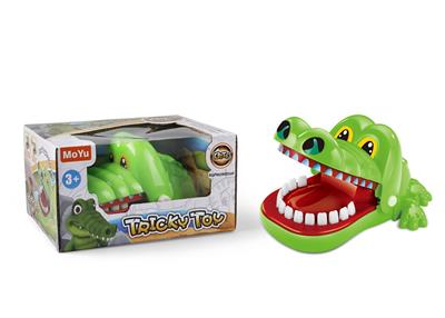 MAGIC CUBE - OBL934039