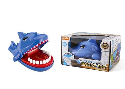 MAGIC CUBE - OBL934040