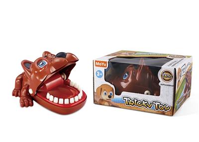 MAGIC CUBE - OBL934041