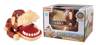 MAGIC CUBE - OBL934044