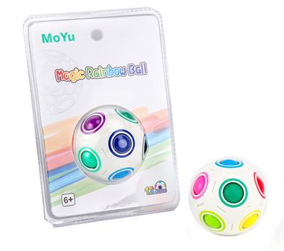 MAGIC CUBE - OBL934099