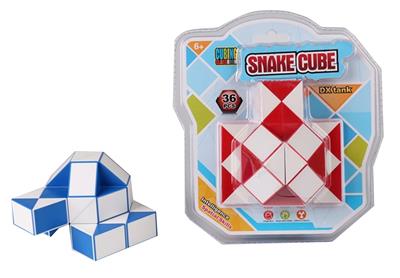 MAGIC CUBE - OBL934139