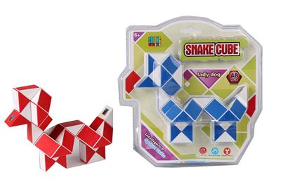 MAGIC CUBE - OBL934140
