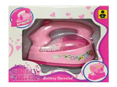 电烫斗 - OBL934208