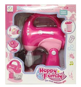 搅拌机 - OBL934212