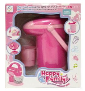 热水壶 - OBL934214