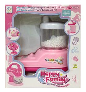 橙汁机 - OBL934215