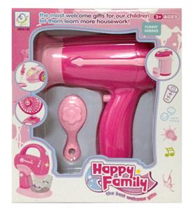 电吹风 - OBL934217