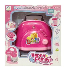 面包机 - OBL934219