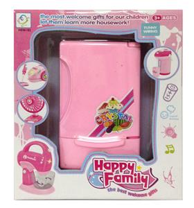 电冰箱 - OBL934220