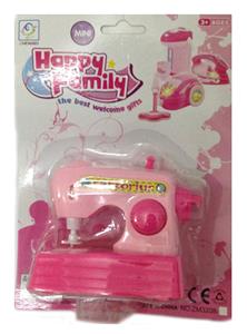 缝纫机 - OBL934232