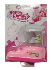 豆浆机 - OBL934233