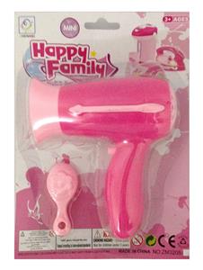 电吹风 - OBL934234