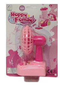 电风扇 - OBL934235