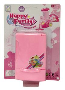 电冰箱 - OBL934238