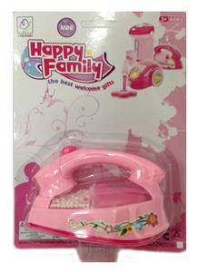 电烫斗 - OBL934239