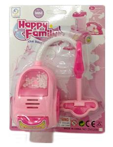 吸尘器 - OBL934240