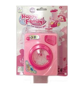 洗衣机 - OBL934241