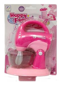 搅拌机 - OBL934243