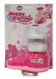 橙汁机 - OBL934245