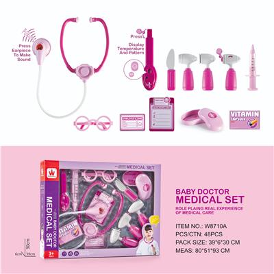 DoctorToy - OBL934363