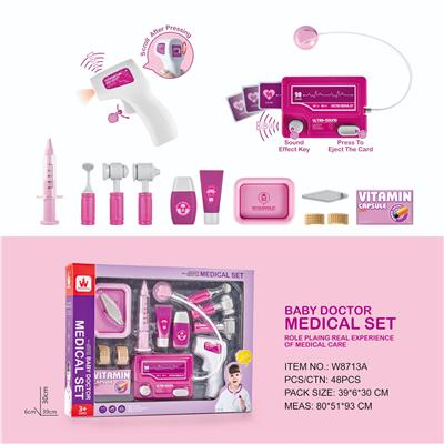 DoctorToy - OBL934366