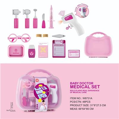 DoctorToy - OBL934394