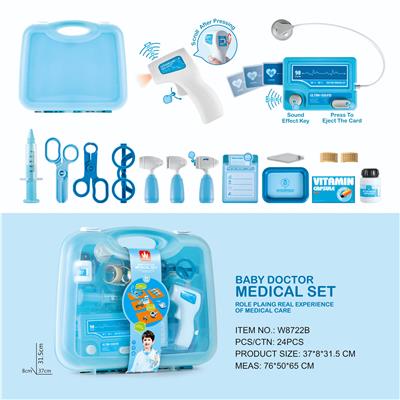 DoctorToy - OBL934399