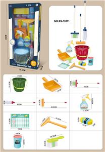 Furniture / ware - OBL934461
