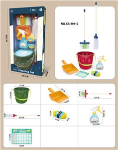 Furniture / ware - OBL934462