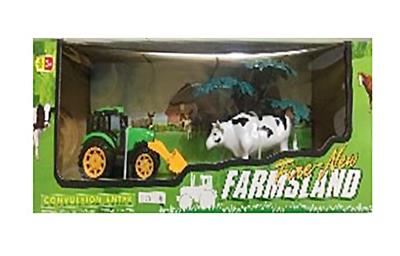 滑行农夫套 - OBL934571