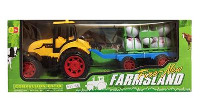 Inertia series - OBL934575