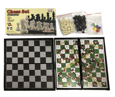 Game classes / chess - OBL934611