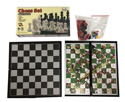 Game classes / chess - OBL934613