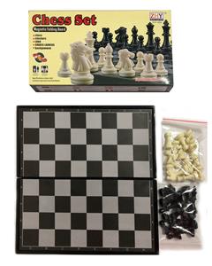 Game classes / chess - OBL934618