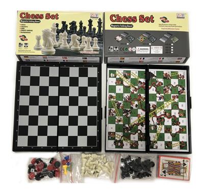 Game classes / chess - OBL934625
