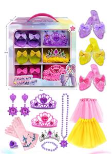 Beauty set - OBL934985