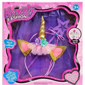 Beauty set - OBL934986