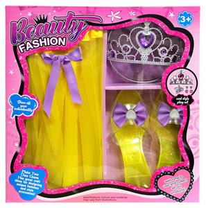 Beauty set - OBL934988