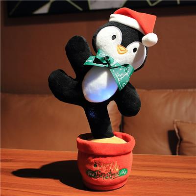Other electric toys - OBL935058