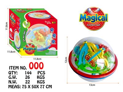 Game classes / chess - OBL935067