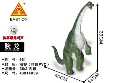 21寸腕龙/带IC - OBL935089