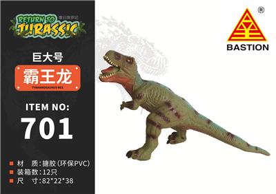 特大号霸王龙 - OBL935118