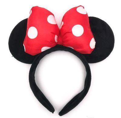 Beauty set - OBL935218