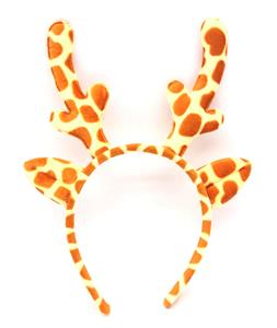 Beauty set - OBL935220