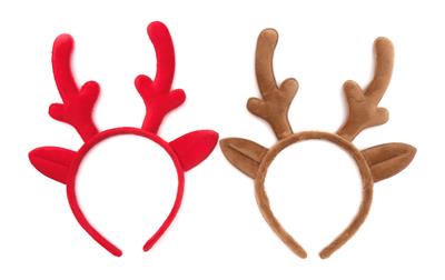 Beauty set - OBL935221