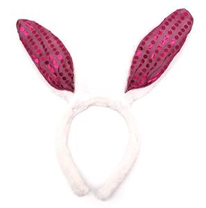 Beauty set - OBL935222